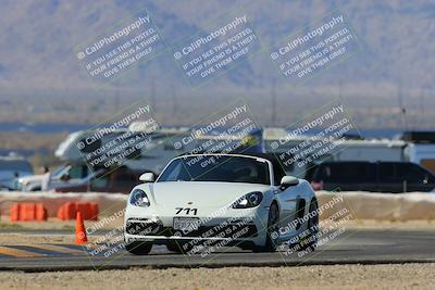 media/Apr-05-2025-PCA San Diego (Sat) [[2977f3371d]]/3-Orange Group/Session 2 Turn 2/